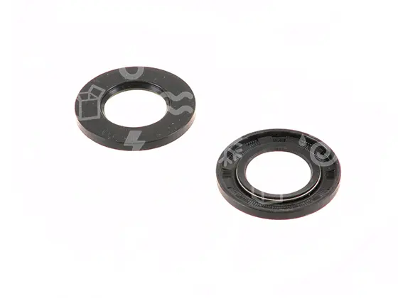 gufero 28 x 52 x 5 G, ZEROWATT